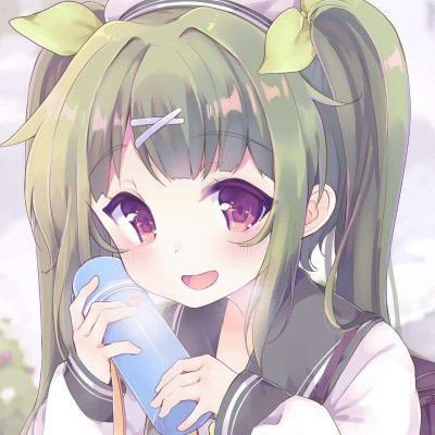 华为Pura90系列今日开售