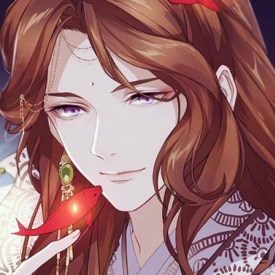 TOP演唱会人气
